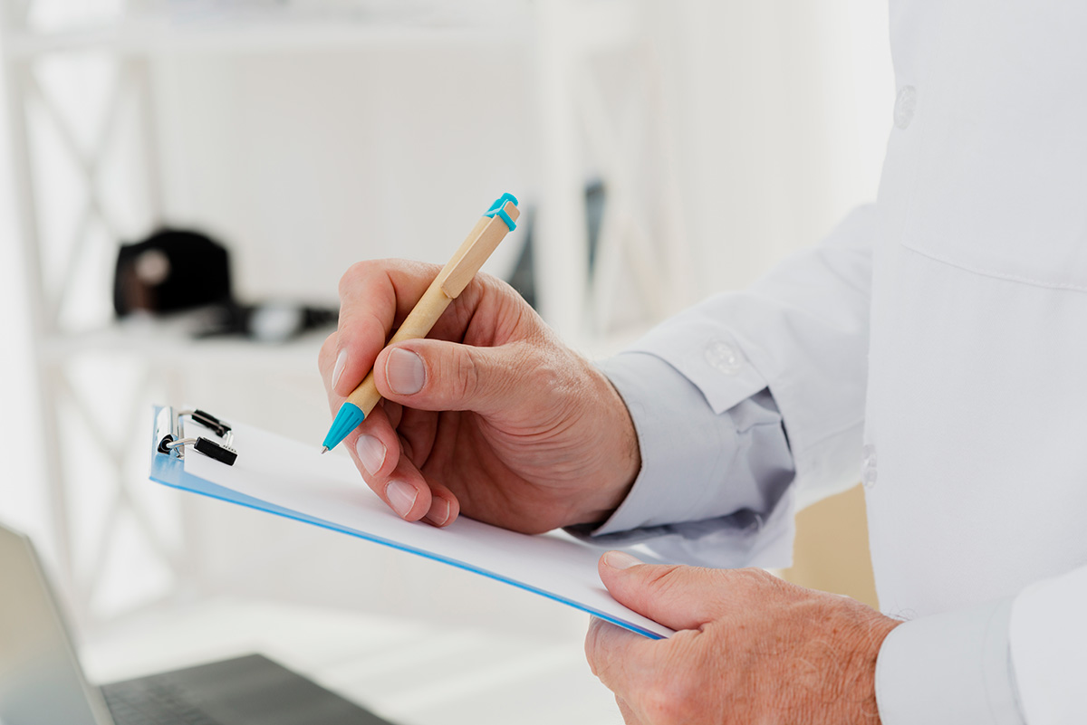 Testosterone Replacement Therapy In Testosterone Replacement Therapy Clinic In Niagara Falls