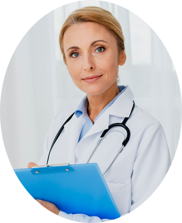 Testosterone Replacement Therapy In Testosterone Replacement Therapy Clinic In Niagara Falls